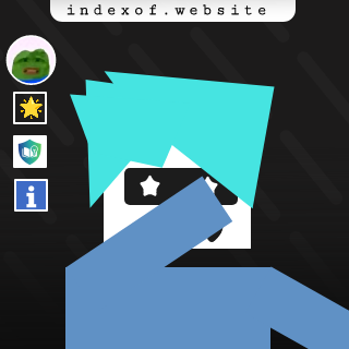 Hunter Byrne Profile Picture - Indexof