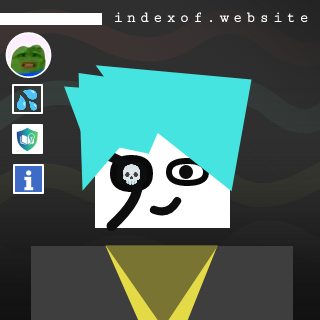 Hunter Ellis Profile Picture - Indexof