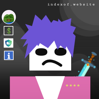 Hunter Hicks Profile Picture