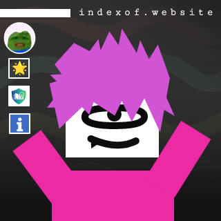 Hunter O Neill Profile Picture - Indexof