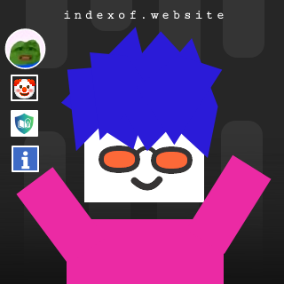 Hunter Warren Profile Picture