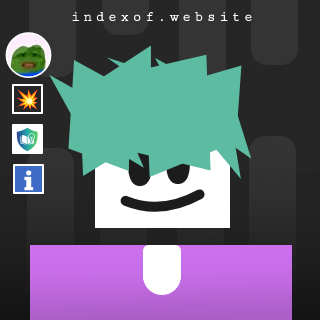 Huseyin Can Profile Picture - Indexof