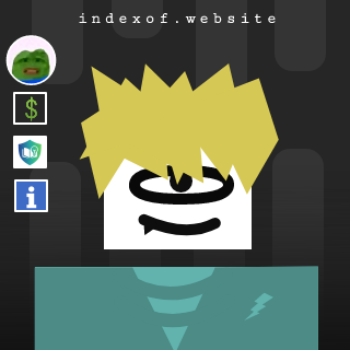 Huseyin Coskun Profile Picture - Indexof