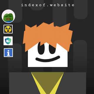 Huseyin Dede Profile Picture