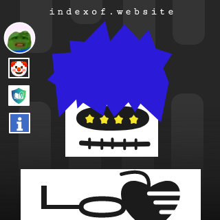 Huy Giao Profile Picture