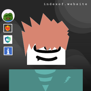 Huy Huy Profile Picture