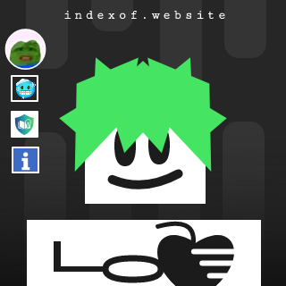 Huy Luat Profile Picture