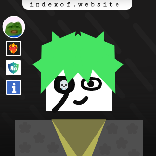 Huy Thinh Profile Picture - Indexof