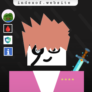 Huy Tho Profile Picture