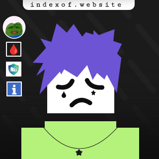 Huynh That Profile Picture - Indexof