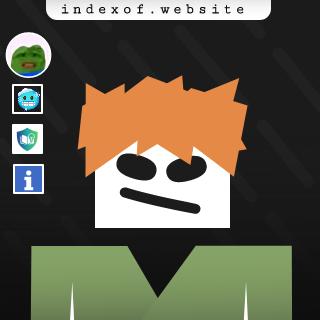 Huzi Iqbal Profile Picture - Indexof