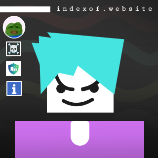 Huzifa Ishaq Profile Picture - Indexof