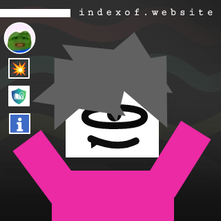 Huzifa Suleiman Profile Picture - Indexof