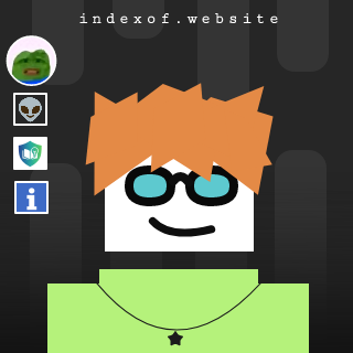 Huzifa Zaid Profile Picture