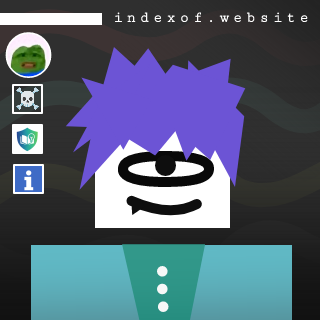 Hy Diet Profile Picture - Indexof