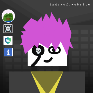 Hy Dung Profile Picture - Indexof