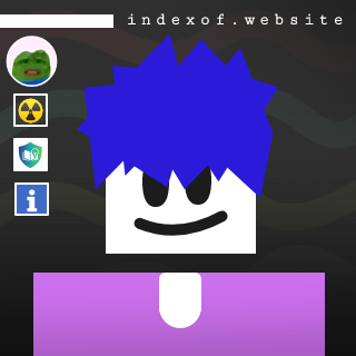 Hy Gia Profile Picture