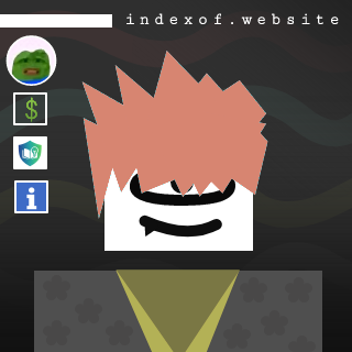 Hy Tiep Profile Picture - Indexof