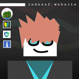 Hyacinth Seivwright Profile Picture - Indexof