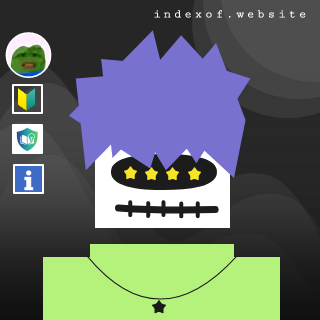 I-chun Hua Profile Picture - Indexof