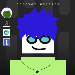I-chun Sun Profile Picture