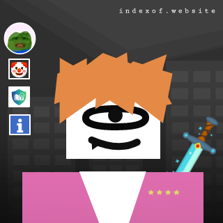 I-ting Lin Profile Picture