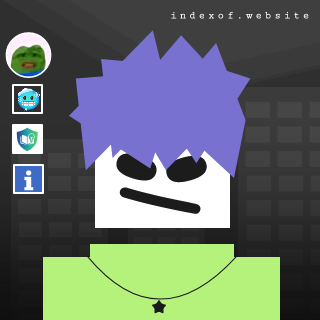 I-ting Tien Profile Picture