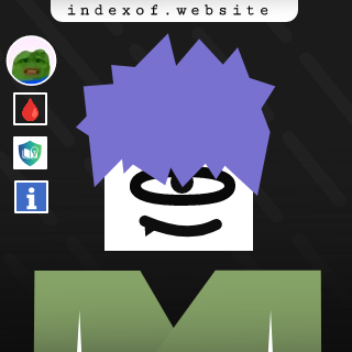 Iakovos Alexandrou Profile Picture