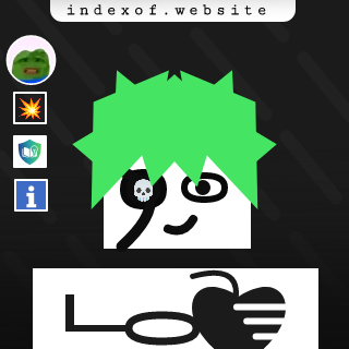 Iakovos Antoniades Profile Picture - Indexof