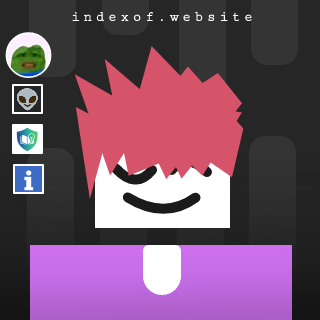 Iakovos Antoniou Profile Picture - Indexof