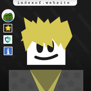 Iakovos Christoforou Profile Picture - Indexof