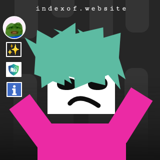 Iakovos Constantinides Profile Picture - Indexof