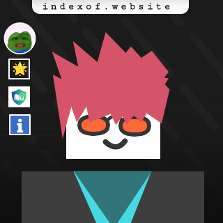 Iakovos Constantinou Profile Picture - Indexof