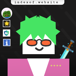 Iakovos Evangelou Profile Picture - Indexof