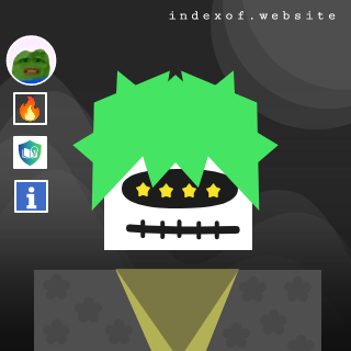 Iakovos Hadjicostas Profile Picture - Indexof