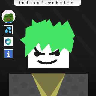 Iakovos Kyriakides Profile Picture - Indexof