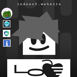 Iakovos Lazarou Profile Picture - Indexof