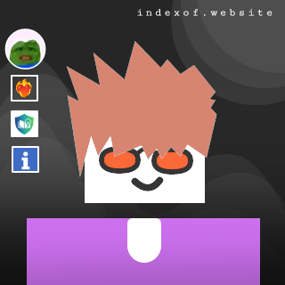 Iakovos Makris Profile Picture - Indexof