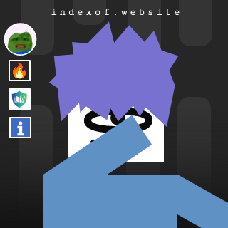 Iakovos Nicolaou Profile Picture - Indexof