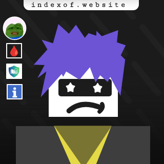 Iakovos Panayiotou Profile Picture - Indexof