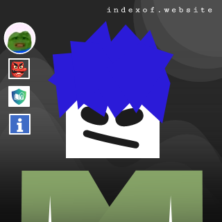 Iakovos Stavrou Profile Picture - Indexof