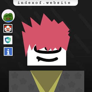 Iakovos Stylianou Profile Picture - Indexof