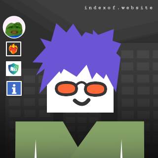 Iakovos Theodorou Profile Picture - Indexof