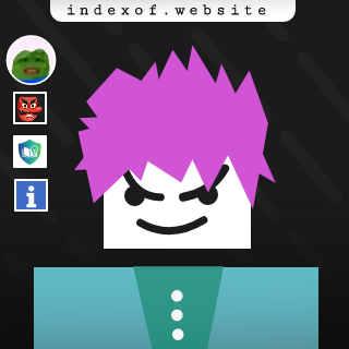 Iakovos Zenonos Profile Picture - Indexof