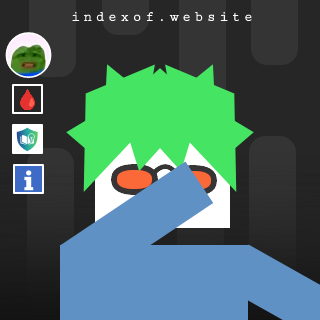 Ian Byamugisha Profile Picture