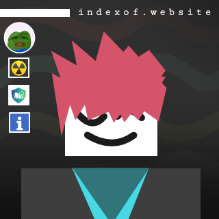 Ian Kavuma Profile Picture