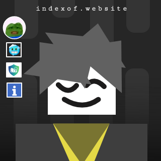 Ian Kiwatule Profile Picture