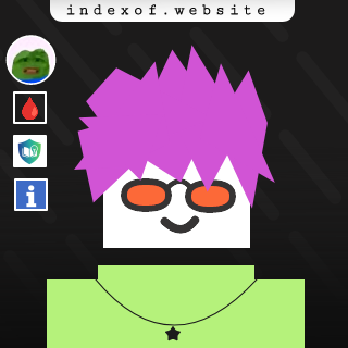 Ian Mutyaba Profile Picture - Indexof