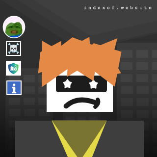Ian Nantongo Profile Picture