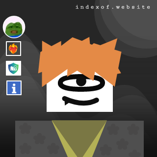 Ian Oneka Profile Picture